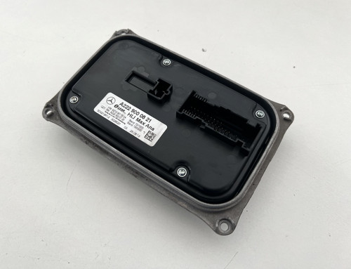 Orig mercedes benz w213 - w213, w222
