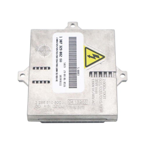 D2s xenon scheinwerfer - xenon,