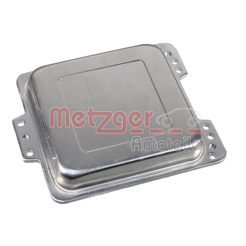 Metzger vorschaltgerät für - metzger,