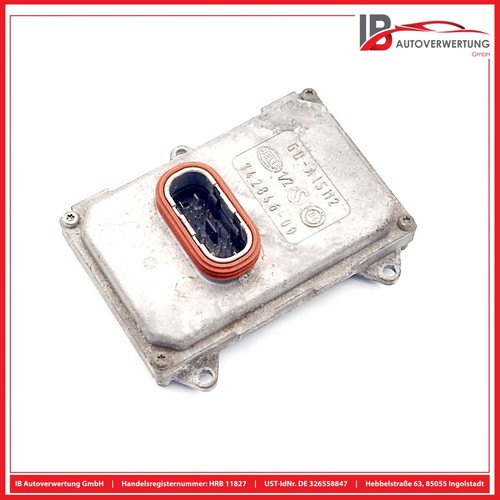Mercedes benz w211 w219 - mercedes-benz, w251