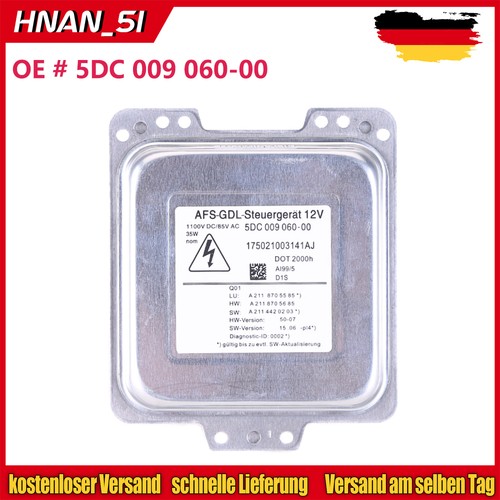 Für mercedes klasse w211 - für,