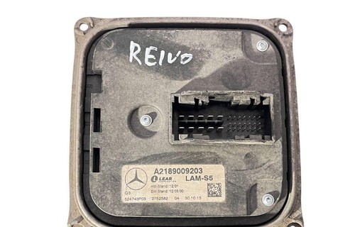 Mercedes benz w166 - mercedes-benz,