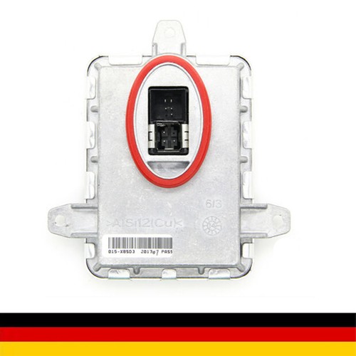 Xenon steuergerät beleuchtung - xenon,