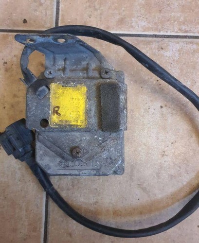 Mercedes benz w202 - mercedes-benz,