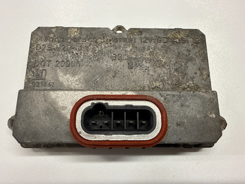Mercedes benz w211 - mercedes, original