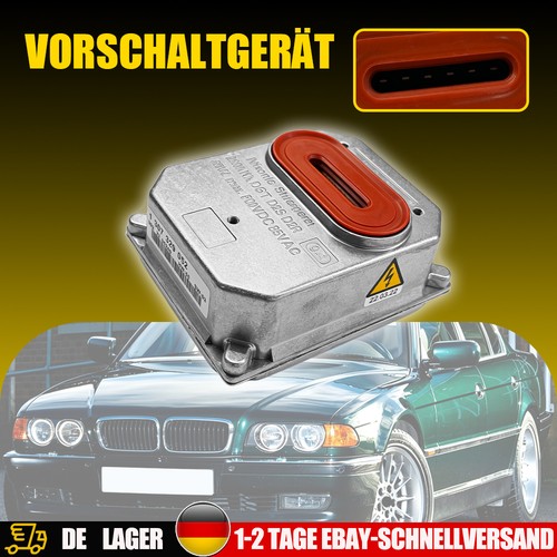 Xenon scheinwerfer - xenon,