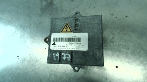Steuergerät scheinwerfer - steuergerät,