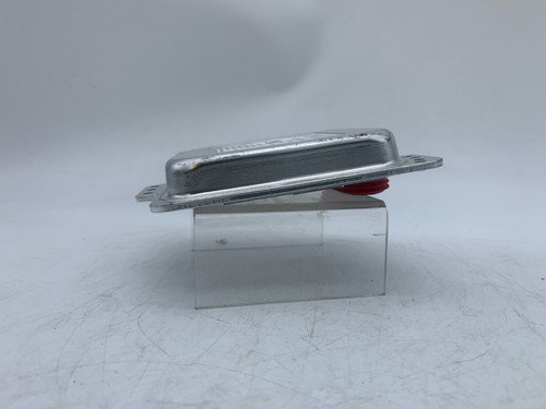 Original mercedes benz w212 - original, mercedes-benz