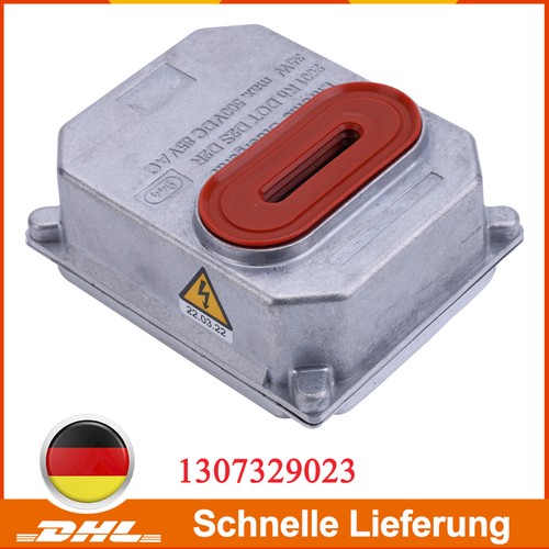 Scheinwerfer steuergerät für - scheinwerfer,