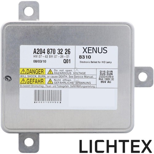 Xenus xenon a2048703226 - xenus,