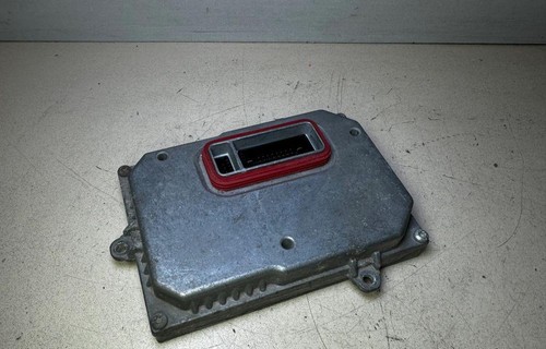 Mercedes benz w204 - mercedes-benz, c