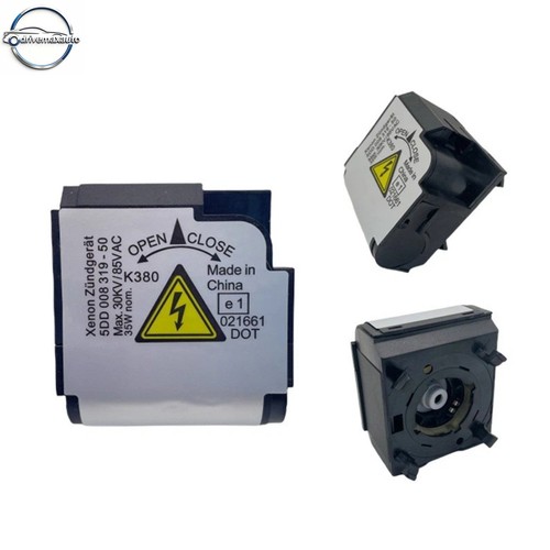 5dd008319 xenon zündgerät - xenon,