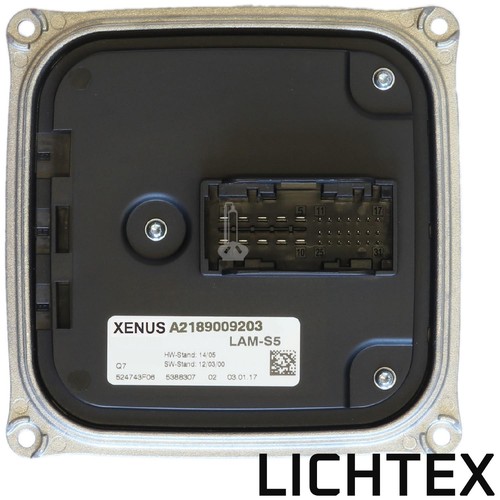 Xenus lam a2189009203 - xenus,