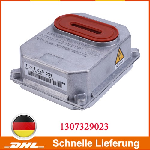Xenon-HID-Scheinwerfer