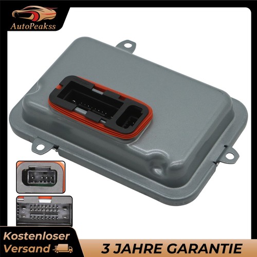 Scheinwerfer steuergerät für - scheinwerfer,