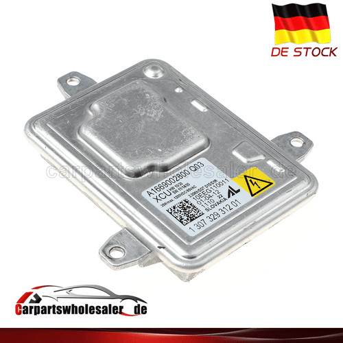 Xenon scheinwerfer - xenon,