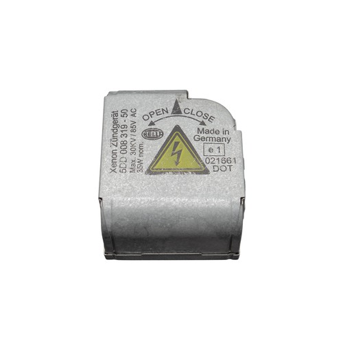 Original hella 5dd 008 - 5dd,