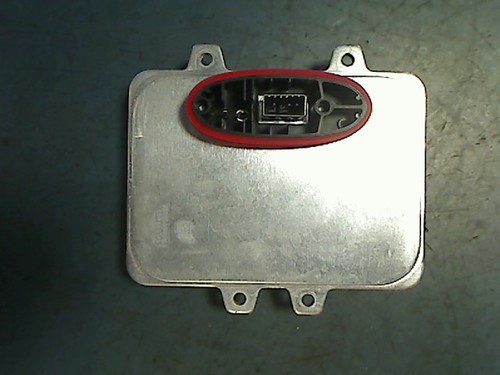 Steuergerät xenon - steuergerät,