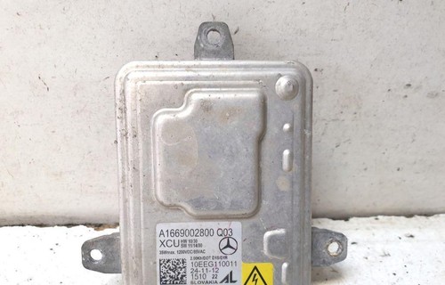 Mercedes benz w246 w242 - b,