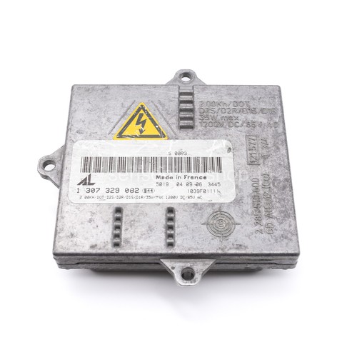 Original mercedes benz r230 - benz,