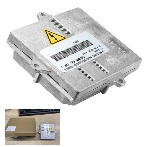 1307329082 xenon scheinwerfer - 1307329082,