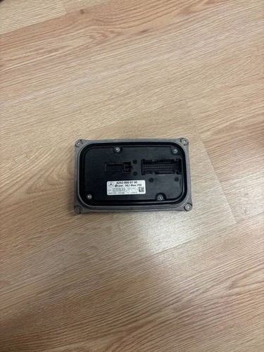 Mercedes benz glc - mercedes-benz,