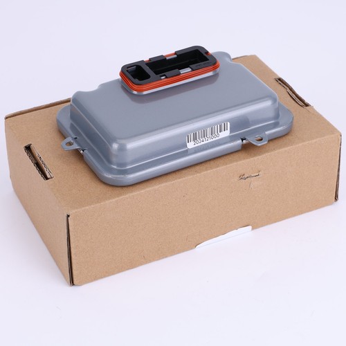 D1s 1307329240 xenon - d1s,