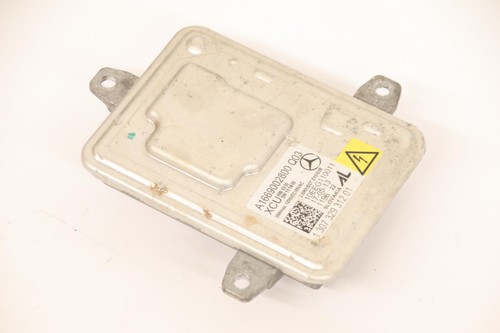Orig xenon steuergerät - orig.,
