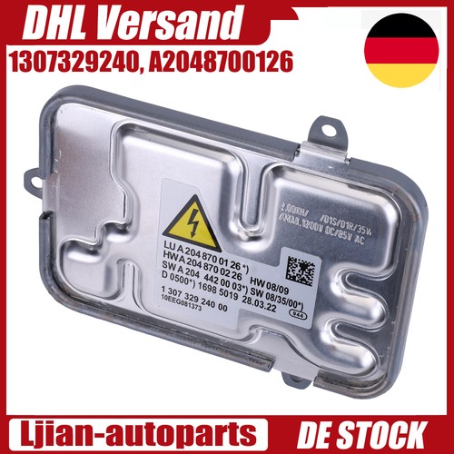 Neu d1s 1307329240 - neu,