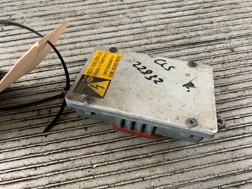 81693 steuergerät xenonlicht - 81693,