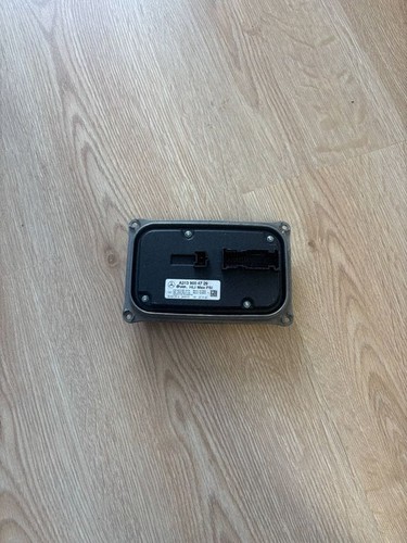Mercedes benz w213 - mercedes-benz,