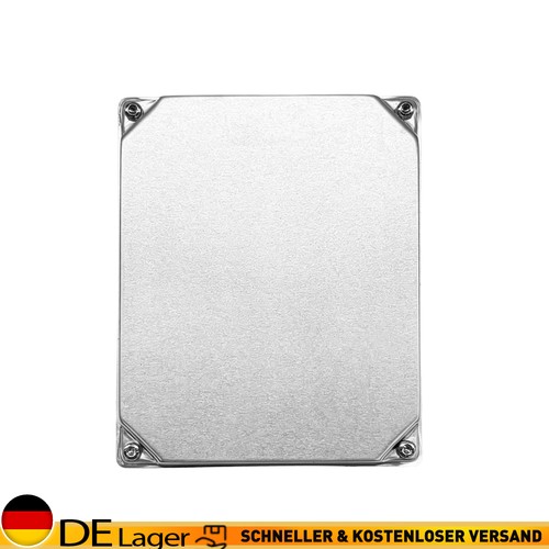 Xenon steuergerät 1307329023 - xenon,