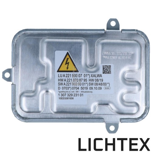 Xenus d1s 1307329231 xenon - xenus,