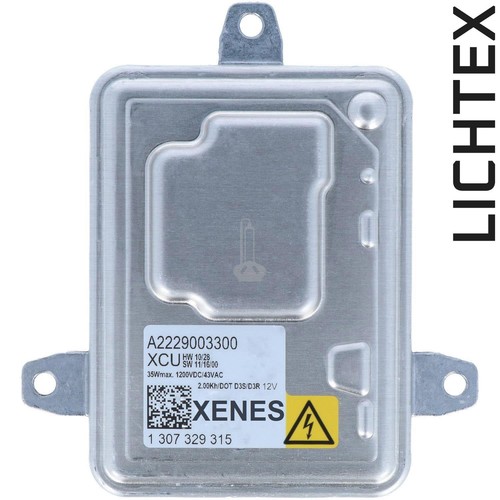 Xenus d3s 1307329315 - xenus, xenon