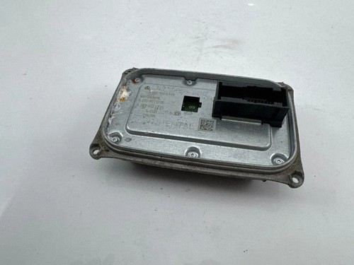 Mercedes benz w205 - w205, xenon