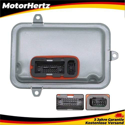 Für mercedes benz w204 d1s - mercedes-benz,