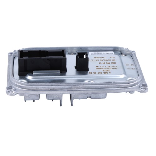 Voll led ils scheinwerfer - voll‑led,