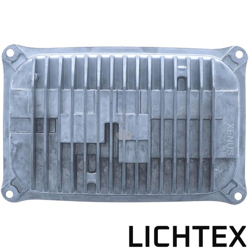 Xenus hli max ana led - max,
