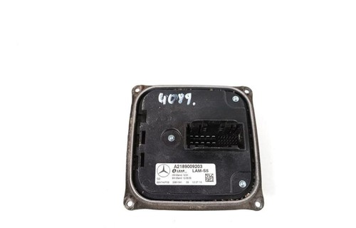 Mercedes benz w166 - mercedes-benz, ml