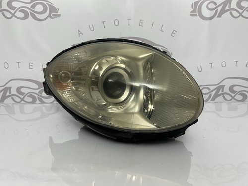 Mercedes benz klasse w251 - r-klasse,