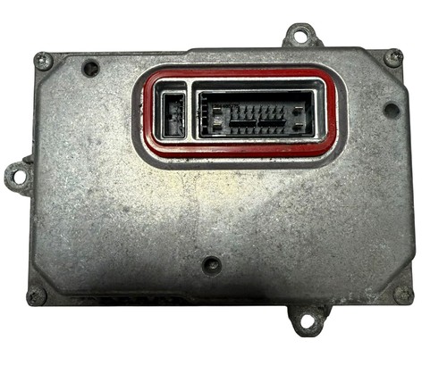Steuergerät scheinwerfer - steuergerät,