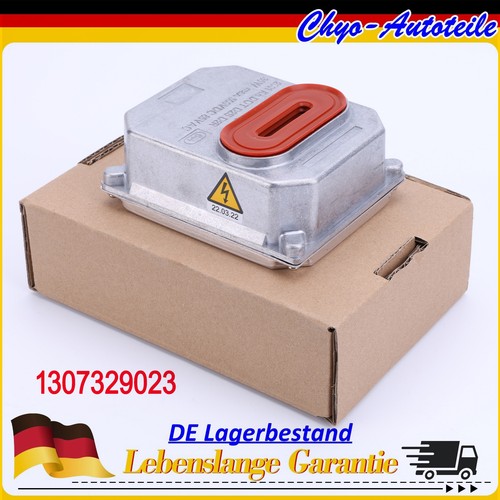 Für mercedes audi bmw porsche - mercedes,