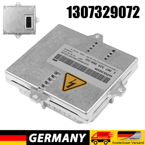 Scheinwerfer steuergerät für - scheinwerfer,