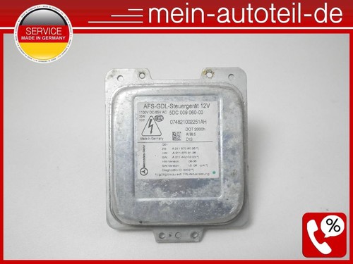 Mercedes s211 w211 klasse - mercedes, e-klasse