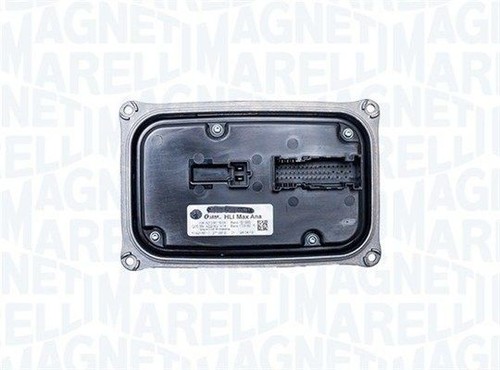 Magneti marelli steuergerät - magneti,