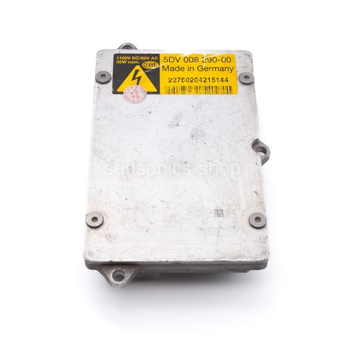 Original hella xenon - original,