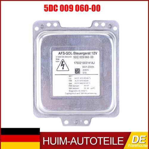 Für mercedes klasse w211 - mercedes,